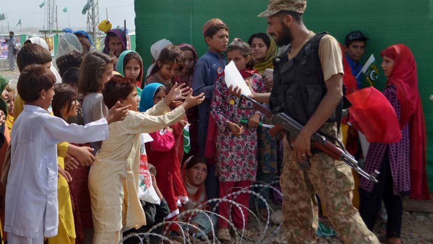 Pakistan Independence Day-1.jpg